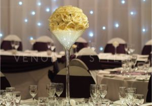 Rent Home for Wedding Wedding Reception Table Decoration Rentals Most Wedding Cape toward