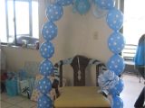 Rent Tables and Chairs for Baby Shower Baby Shower Bench Choice Image Handicraft Ideas Home Decorating