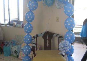 Rent Tables and Chairs for Baby Shower Baby Shower Bench Choice Image Handicraft Ideas Home Decorating
