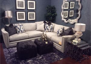 Rent to Own Furniture Near Me Download Glamorous Living Room Sets Rent to Own