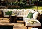 Rent to Own Furniture Near Me Rent to Own Furniture Furniture Rental Scheme Of Outdoor Furniture