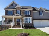 Rent to Own Homes In atlanta Ga the Walk at Brookwood In Lawrenceville Ga New Homes Floor Plans