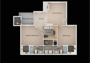 Rent to Own Homes In Utah 2 Bedroom House Rent to Own Luxury Spacious Sandy Utah Apartments