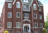 Rent to Own Homes In Utah Historic Salt Lake City Apartments Of the Early Twentieth Century
