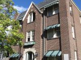 Rent to Own Homes In Utah Historic Salt Lake City Apartments Of the Early Twentieth Century