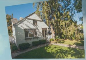 Rent to Own Homes In Utah Rent to Own Homes In Alta Utah Owner Financed Houses In Alta Ut