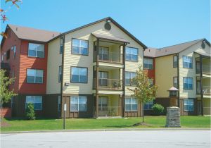 Rental Homes Columbia Mo Campus Lodge Off Campus Housing Columbia Mo forrentuniversity Com