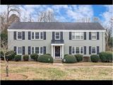 Rental Homes In Charlotte Nc 127 Wakefield Dr C Charlotte Nc 28209 for Rent Trulia