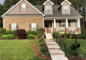 Rental Homes In Charlotte Nc Martins Corner Houses for Rent In Elon north Carolina United States