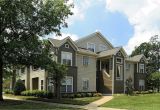 Rental Homes In Charlotte Nc the Arboretum Apartments for Rent