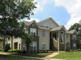 Rental Homes In Charlotte Nc the Arboretum Apartments for Rent