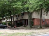 Rental Homes In Greensboro Nc 209 210 Woodnell St Greensboro Nc 27405 Apartments Property for