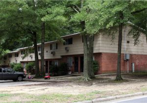 Rental Homes In Greensboro Nc 209 210 Woodnell St Greensboro Nc 27405 Apartments Property for