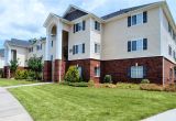 Rental Homes In Greensboro Nc Apartments In Greensboro Nc Battleground north Apartments Home