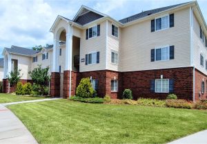 Rental Homes In Greensboro Nc Apartments In Greensboro Nc Battleground north Apartments Home