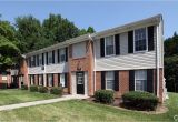 Rental Homes In Greensboro Nc York towne Apartments Off Campus Housing Greensboro Nc