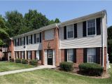 Rental Homes In Greensboro Nc York towne Apartments Off Campus Housing Greensboro Nc