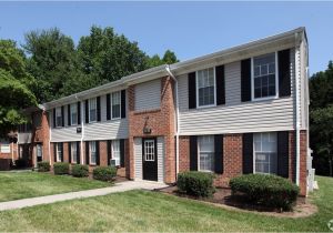 Rental Homes In Greensboro Nc York towne Apartments Off Campus Housing Greensboro Nc