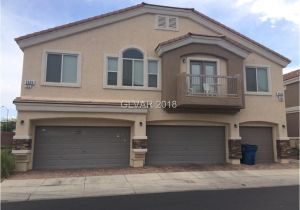 Rental Homes In Las Vegas 5535 Baccarat Avenue Apt 103 Las Vegas Nv 89122 Hotpads