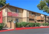 Rental Homes In Las Vegas Alpine Village Apartments In Las Vegas Nv