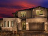 Rental Homes In Las Vegas Newly Remodeled Modern 4 Bedroom 3 Bath with Pool Addicted Realty