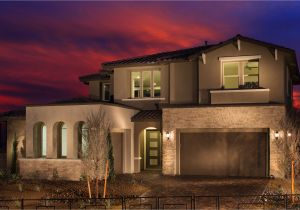 Rental Homes In Las Vegas Newly Remodeled Modern 4 Bedroom 3 Bath with Pool Addicted Realty