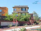 Rental Homes In Las Vegas Verada View at Providence Real Estate Homes for Sale In Verada