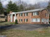 Rental Homes In Maryland Leonardtown Homes for Rentals the Washington Post