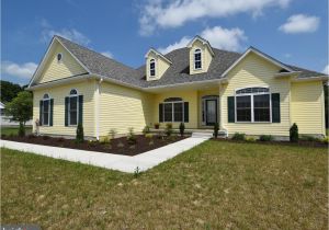 Rental Homes In Maryland Leonardtown Homes for Rentals the Washington Post