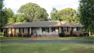Rental Homes In Maryland Leonardtown Homes for Rentals the Washington Post