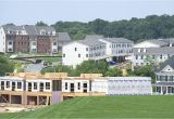 Rental Homes In Maryland Number and Price Of Frederick County Housing Continues to Surge