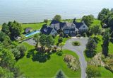 Rental Homes In Maryland Waterfront Real Estate Along Marylands Eastern Shore Eastern