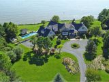 Rental Homes In Maryland Waterfront Real Estate Along Marylands Eastern Shore Eastern