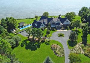 Rental Homes In Maryland Waterfront Real Estate Along Marylands Eastern Shore Eastern