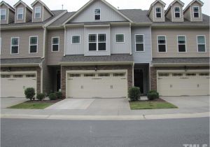 Rental Homes In Raleigh Nc 1920 Gaillard Dr Raleigh Nc 27614 Estimate and Home Details Trulia
