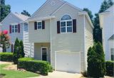 Rental Homes In Raleigh Nc 4636 Vendue Range Dr townhome for Rent Doorsteps Com