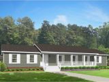 Rental Homes In Raleigh Nc Houses for Rent Clayton Nc Luxury Modular Homes Burlington Nc Fresh