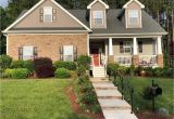 Rental Homes In Raleigh Nc Martins Corner Houses for Rent In Elon north Carolina United States