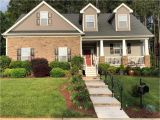 Rental Homes In Raleigh Nc Martins Corner Houses for Rent In Elon north Carolina United States