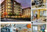 Rental Homes Minneapolis 2 Bedroom Apartments Minneapolis Sylvan townhomes Rentals Little