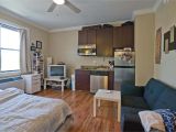 Rental Homes Minneapolis 3 Bedroom 2 Bath Apartments for Rent In Elizabeth Nj