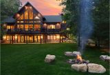 Rental Homes Minneapolis Pelican Pines Lakehouse Luxurious Cabin Vrbo Gorgeous Homes