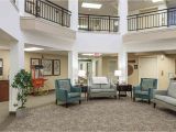 Rental Homes Minneapolis Senior Living Retirement Community In White Bear Lake Mn the