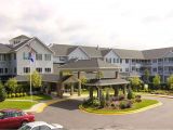 Rental Homes Minneapolis Senior Living Retirement Community In White Bear Lake Mn the