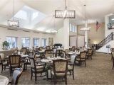 Rental Homes Minneapolis Senior Living Retirement Community In White Bear Lake Mn the