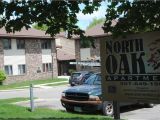 Rental Homes Minneapolis the State Of Rental northfield Officials Say Teamwork is Needed