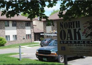 Rental Homes Minneapolis the State Of Rental northfield Officials Say Teamwork is Needed