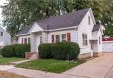 Rental Homes Mn 712 12th Avenue Se Rochester Mn 55904 Single Family Houses