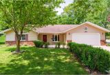 Rental Homes Mn 904 northern Valley Drive Ne Rochester Mn 55906 Single Family
