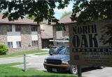Rental Homes Mn the State Of Rental northfield Officials Say Teamwork is Needed